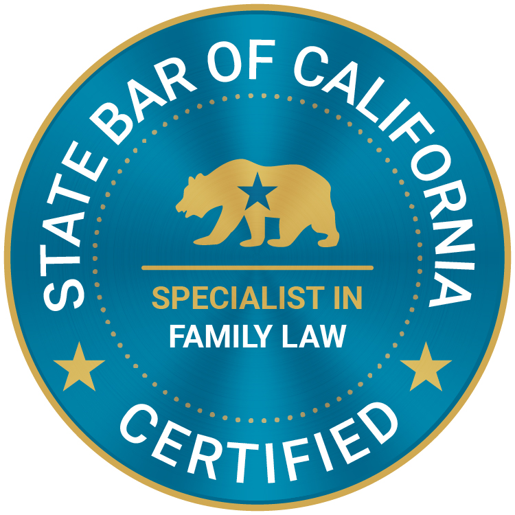 State Bar of California
